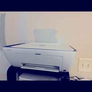 HP Printer